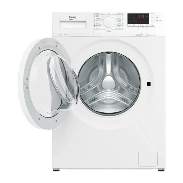 https://www.hobotnica.rs/images/products/big/132852.webp