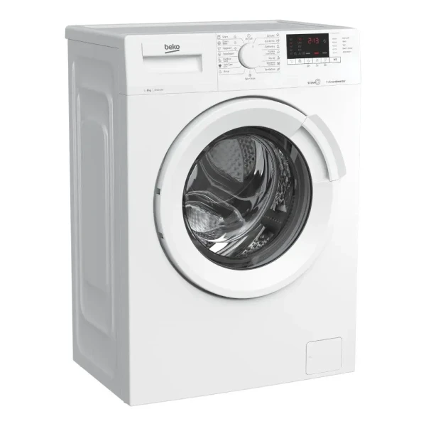 https://www.hobotnica.rs/images/products/big/132853.webp