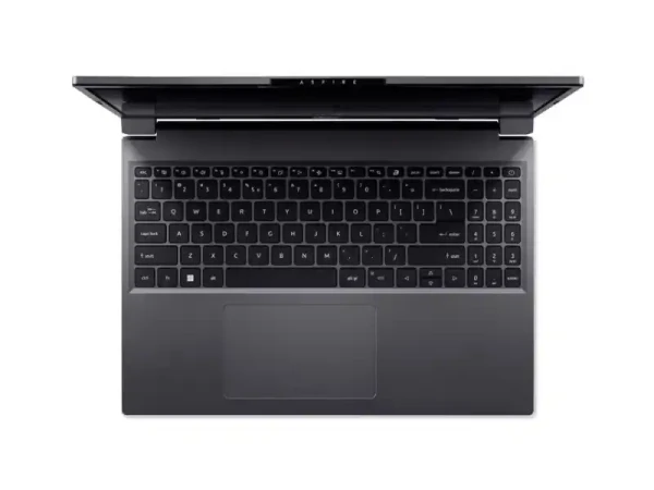 https://www.hobotnica.rs/images/products/big/132869.webp
