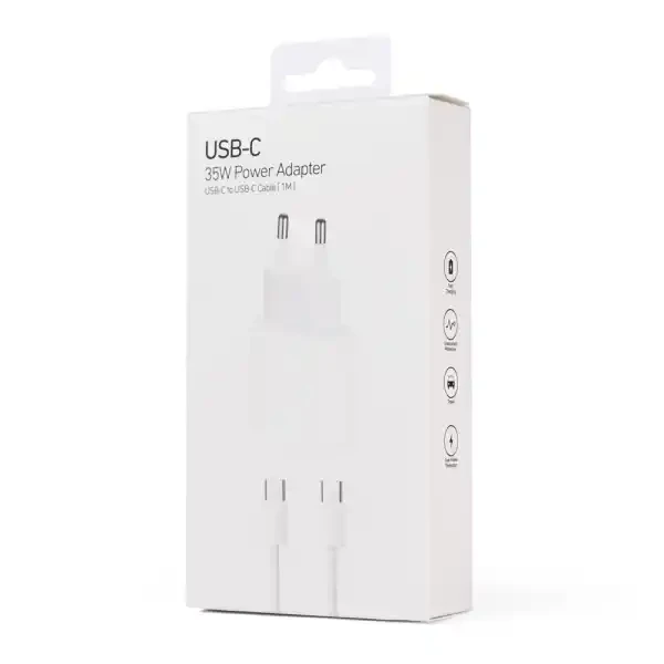 https://www.hobotnica.rs/images/products/big/132871.webp