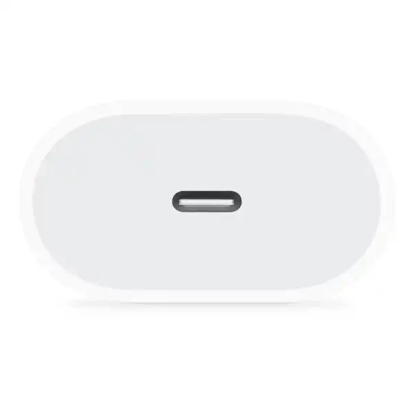 https://www.hobotnica.rs/images/products/big/132873.webp