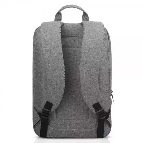 https://www.hobotnica.rs/images/products/big/132879.webp