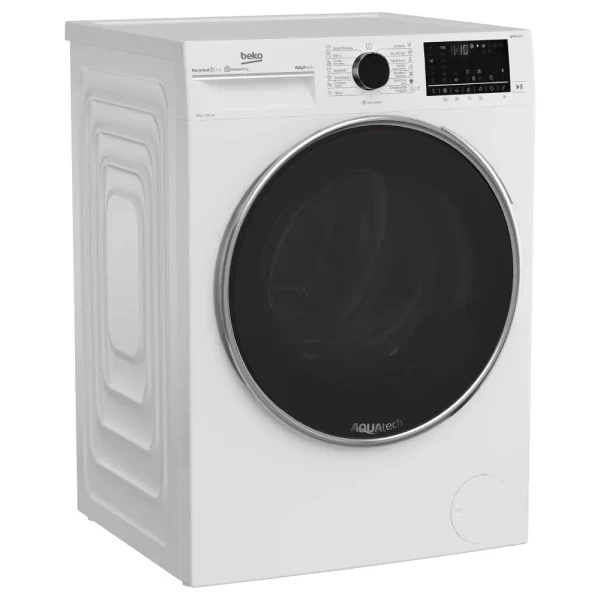 https://www.hobotnica.rs/images/products/big/132890.webp