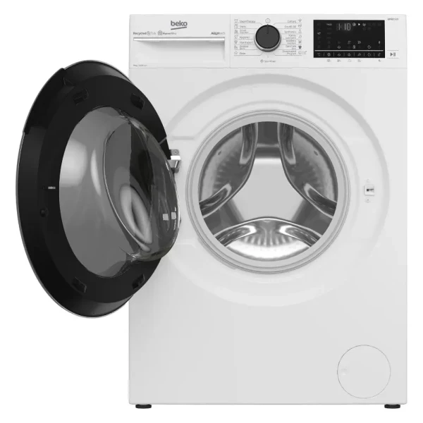 https://www.hobotnica.rs/images/products/big/132891.webp