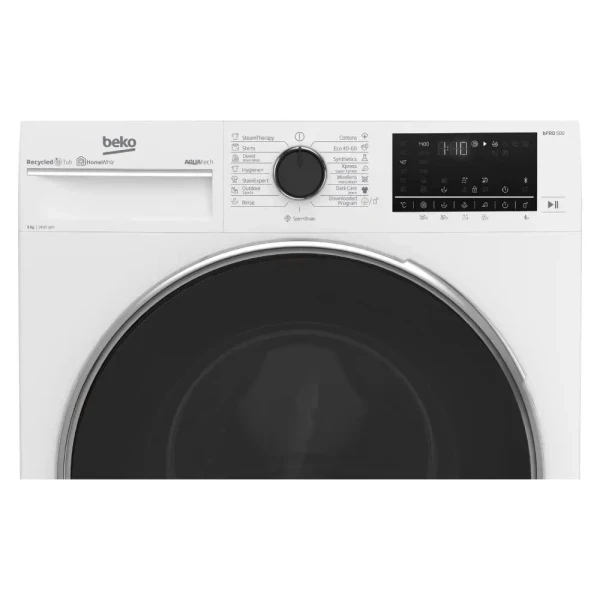 https://www.hobotnica.rs/images/products/big/132892.webp