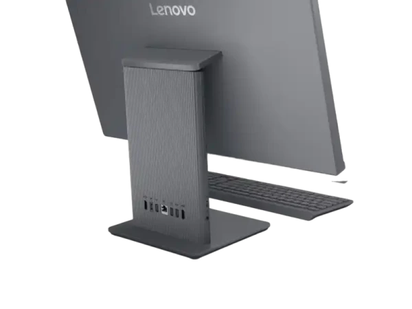 https://www.hobotnica.rs/images/products/big/132898.webp