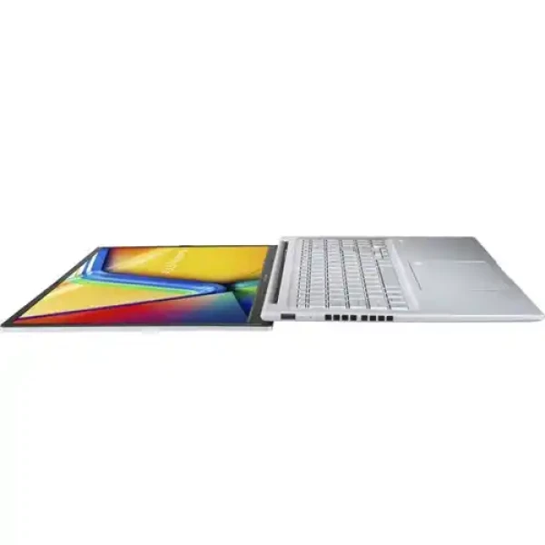 https://www.hobotnica.rs/images/products/big/132905.webp