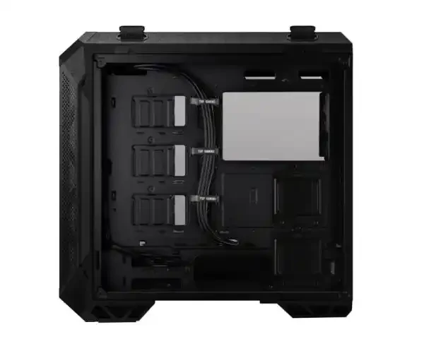 https://www.hobotnica.rs/images/products/big/132921.webp