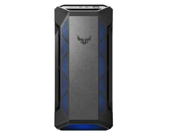 https://www.hobotnica.rs/images/products/big/132922.webp