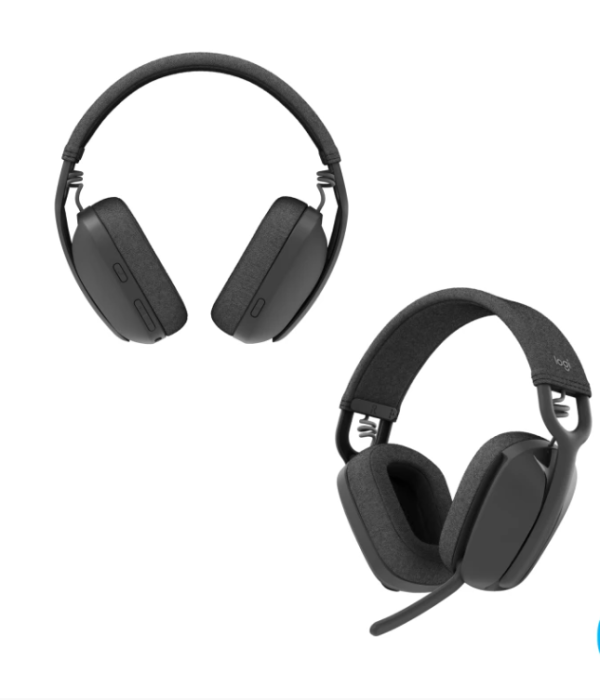 https://www.hobotnica.rs/images/products/big/132926.PNG
