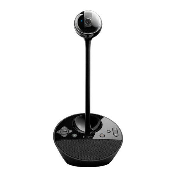 https://www.hobotnica.rs/images/products/big/132938.jpg
