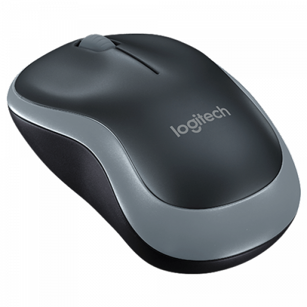 https://www.hobotnica.rs/images/products/big/132945.png