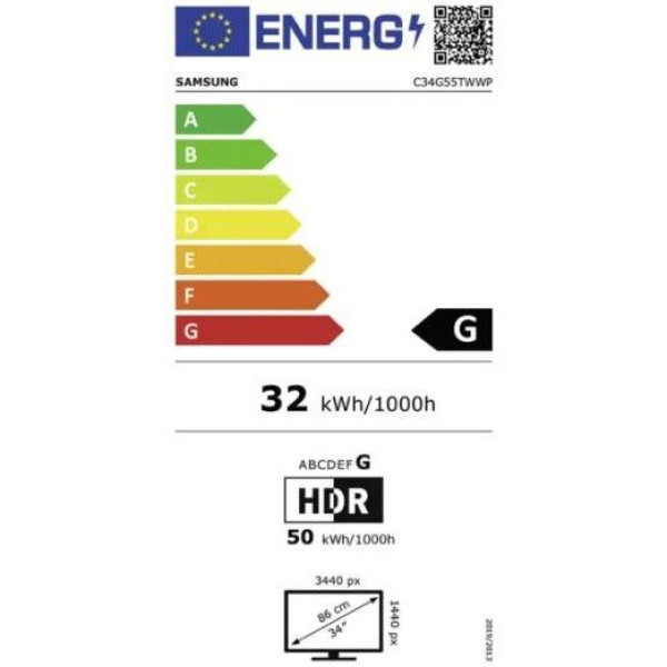 https://www.hobotnica.rs/images/products/big/132958.jpg