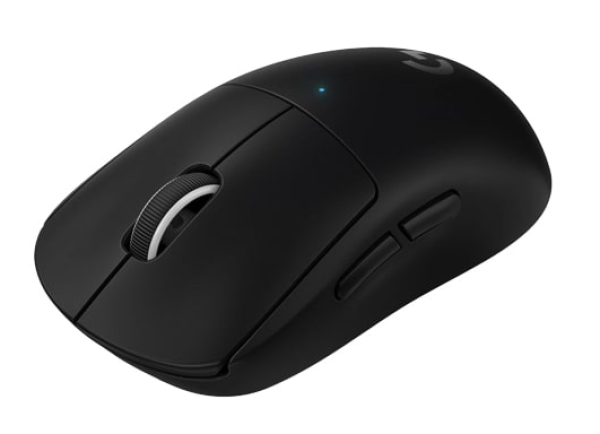 https://www.hobotnica.rs/images/products/big/132964.PNG