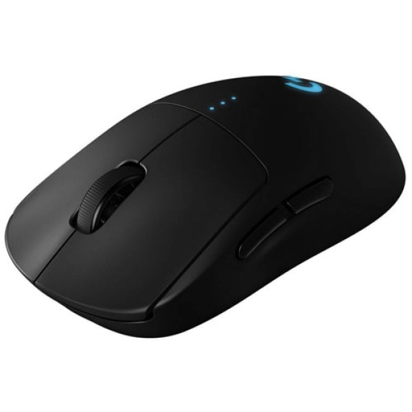 https://www.hobotnica.rs/images/products/big/132967.jpg