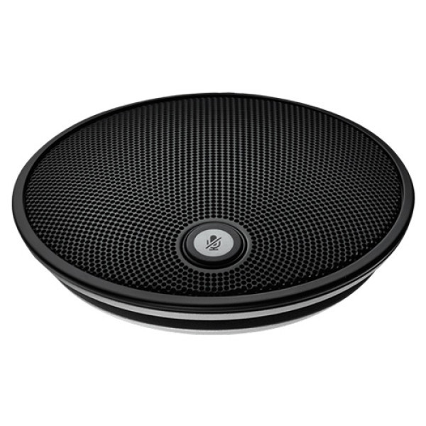 https://www.hobotnica.rs/images/products/big/132978.jpg