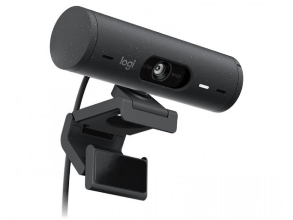 https://www.hobotnica.rs/images/products/big/132983.jpg