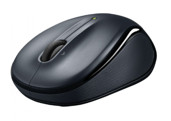 https://www.hobotnica.rs/images/products/big/132987.PNG