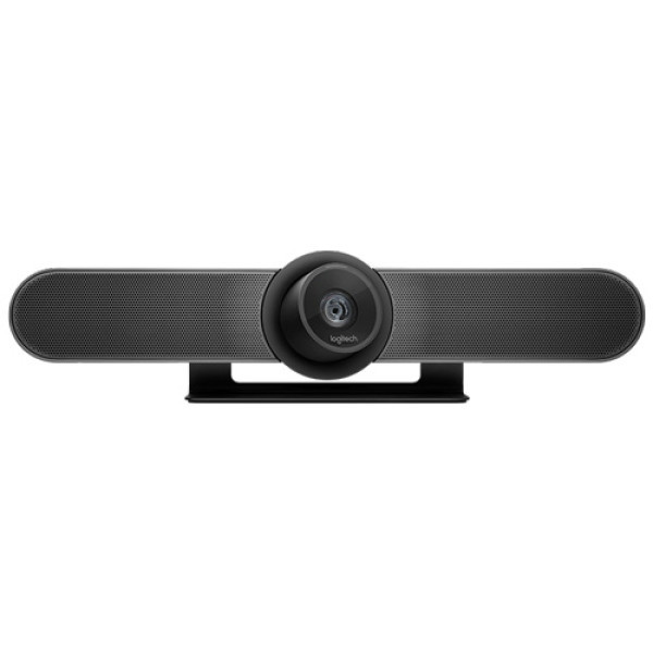 https://www.hobotnica.rs/images/products/big/132995.jpg