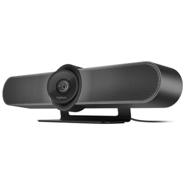 https://www.hobotnica.rs/images/products/big/132996.jpg