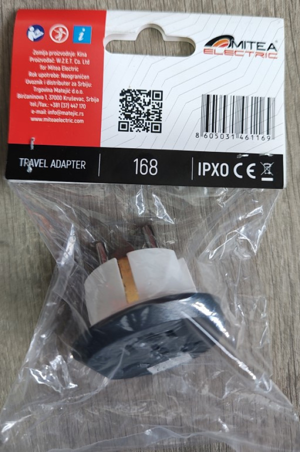 https://www.hobotnica.rs/images/products/big/133004.jpg
