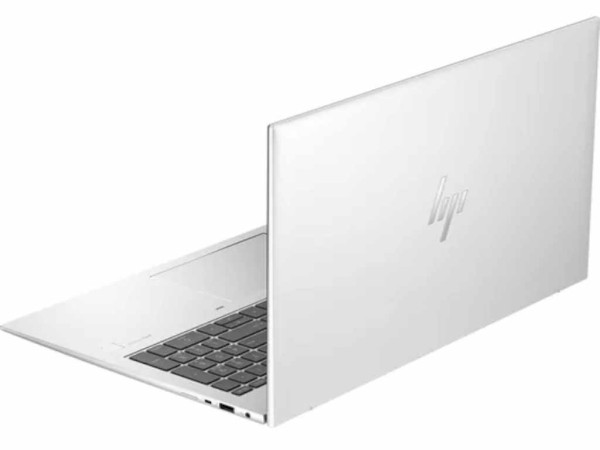 https://www.hobotnica.rs/images/products/big/133022.jpg