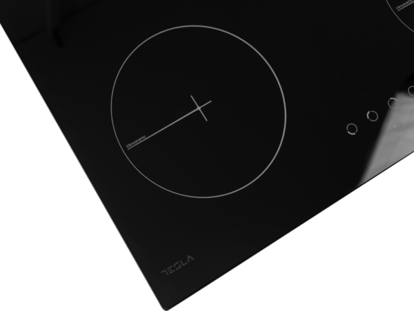 https://www.hobotnica.rs/images/products/big/133046.png