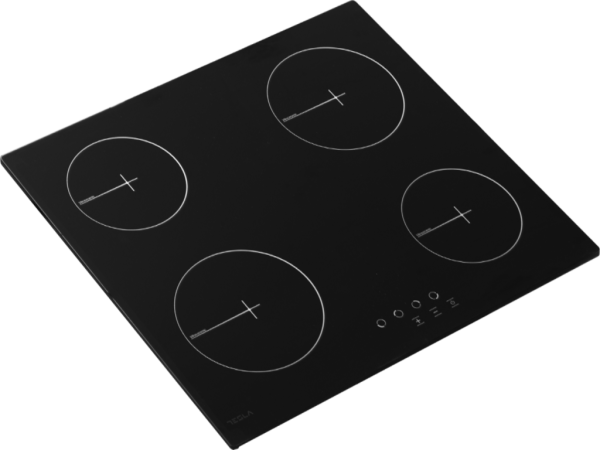 https://www.hobotnica.rs/images/products/big/133047.png
