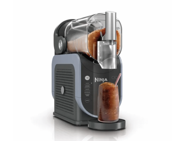 https://www.hobotnica.rs/images/products/big/133051.png