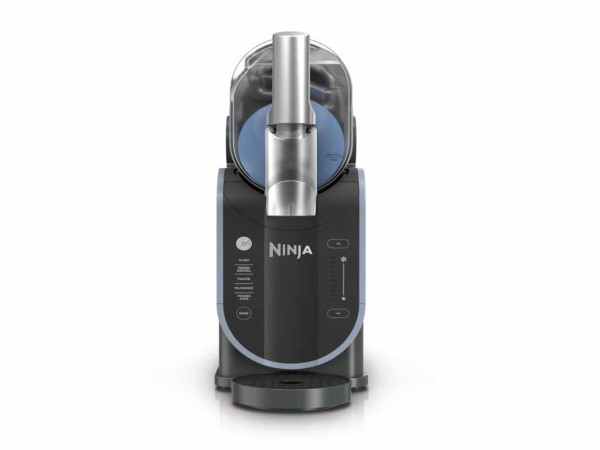 https://www.hobotnica.rs/images/products/big/133053.jpg