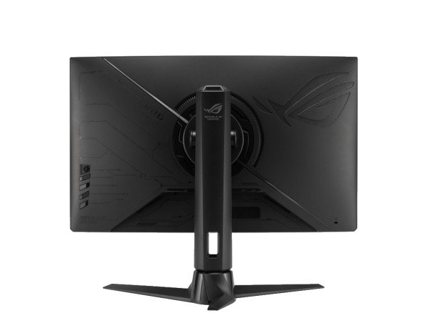 https://www.hobotnica.rs/images/products/big/133070.png