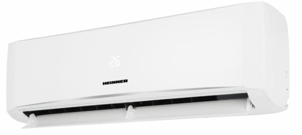 https://www.hobotnica.rs/images/products/big/133098.jpg