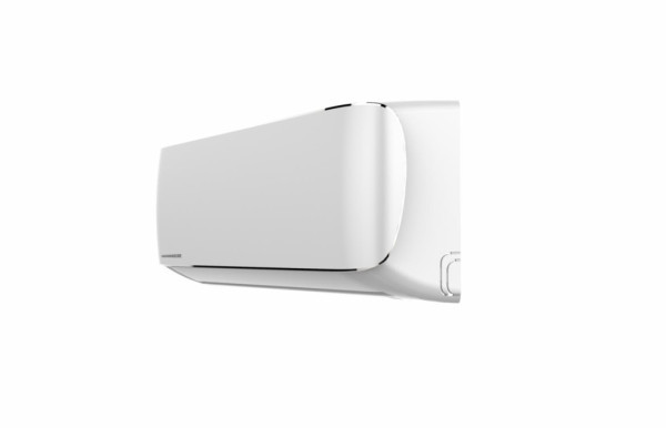 https://www.hobotnica.rs/images/products/big/133101.jpg
