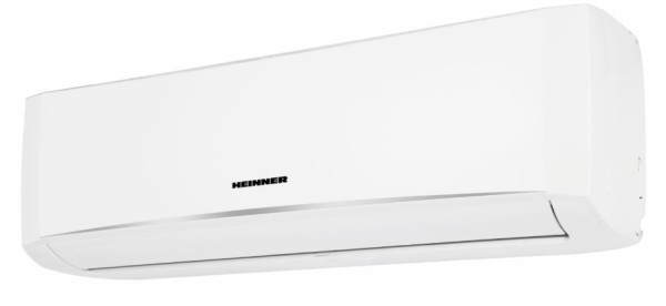 https://www.hobotnica.rs/images/products/big/133106.jpg