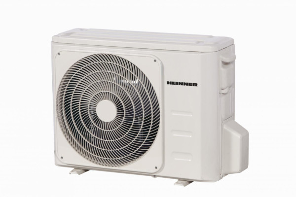 https://www.hobotnica.rs/images/products/big/133110.jpg