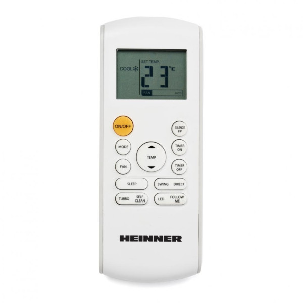 https://www.hobotnica.rs/images/products/big/133111.jpg