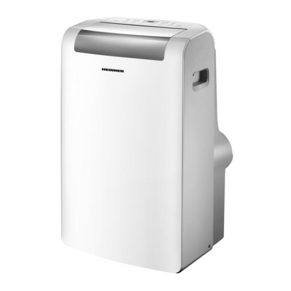 https://www.hobotnica.rs/images/products/big/133113.jpg