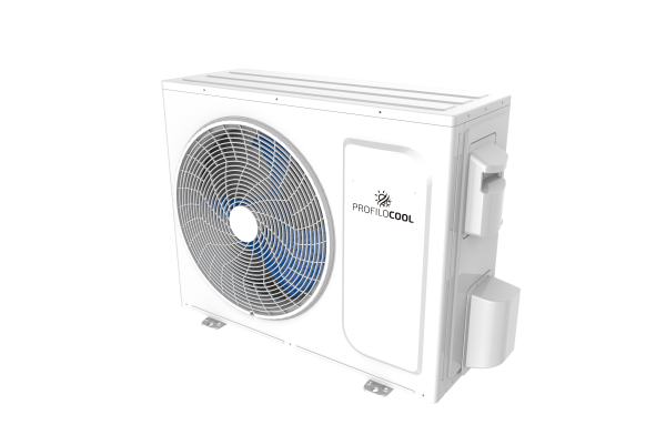 https://www.hobotnica.rs/images/products/big/133125.png