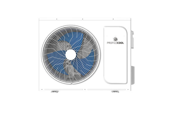 https://www.hobotnica.rs/images/products/big/133126.png