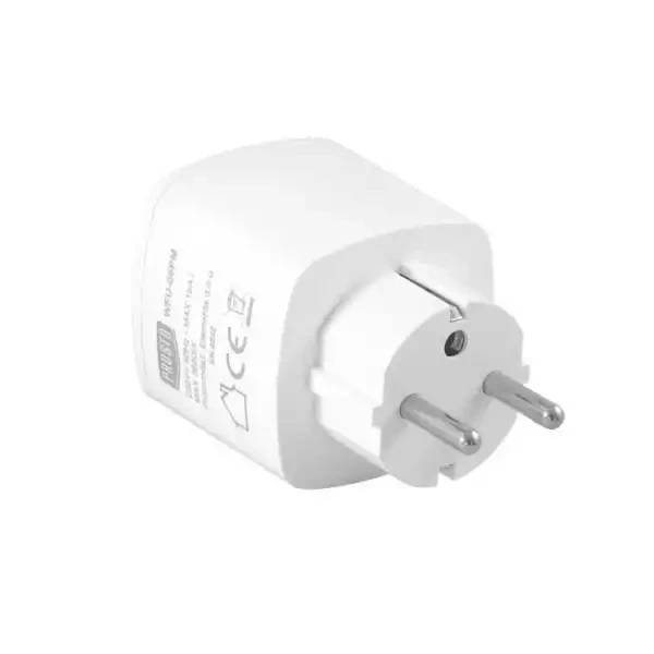 https://www.hobotnica.rs/images/products/big/133145.webp