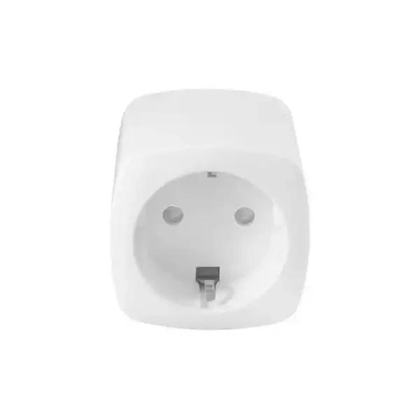 https://www.hobotnica.rs/images/products/big/133146.webp