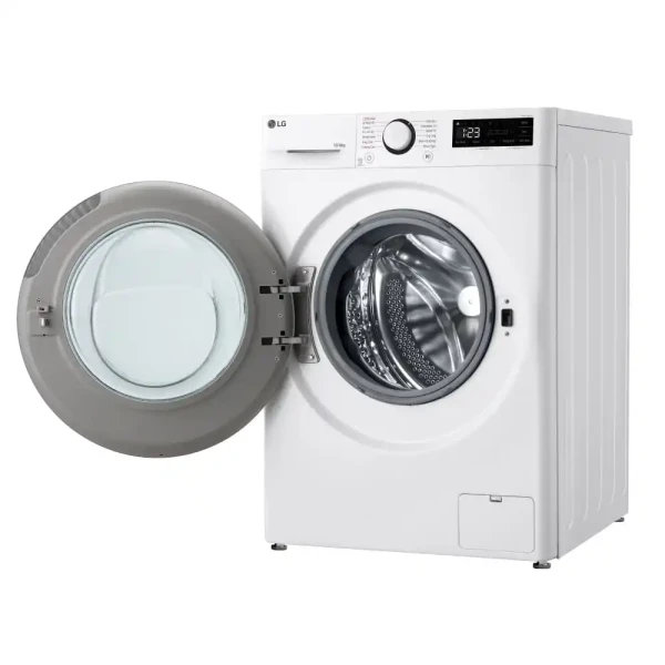 https://www.hobotnica.rs/images/products/big/133150.webp