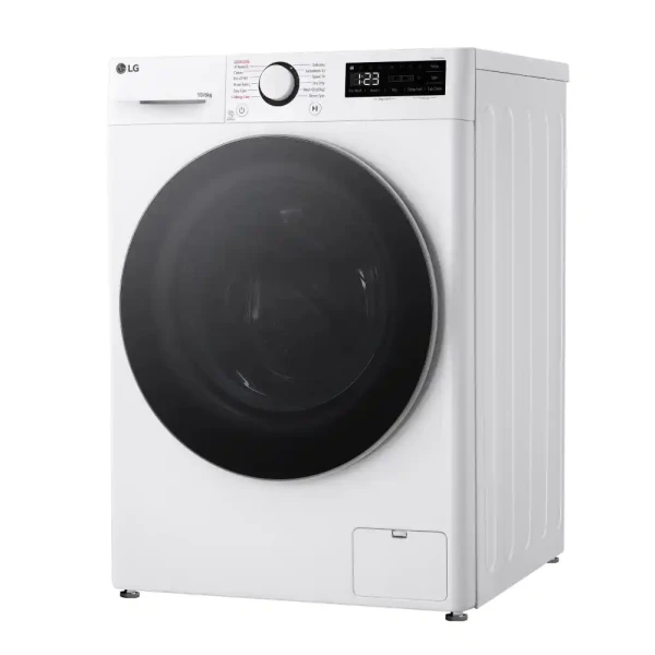 https://www.hobotnica.rs/images/products/big/133151.webp