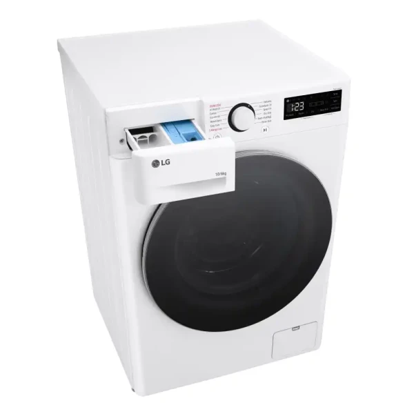https://www.hobotnica.rs/images/products/big/133152.webp