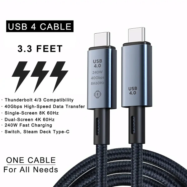 https://www.hobotnica.rs/images/products/big/133160.webp