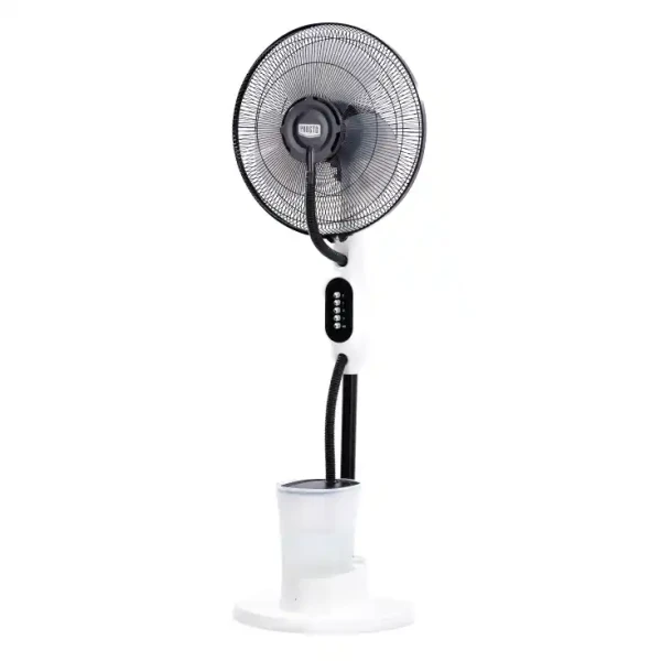 https://www.hobotnica.rs/images/products/big/133162.webp