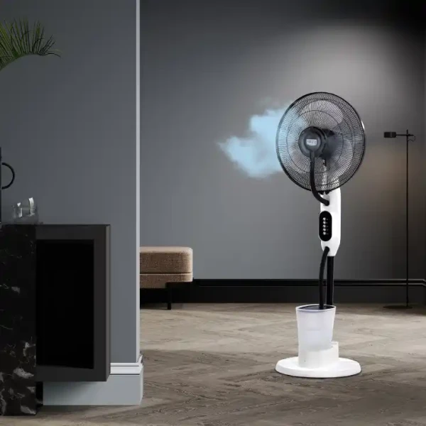 https://www.hobotnica.rs/images/products/big/133164.webp