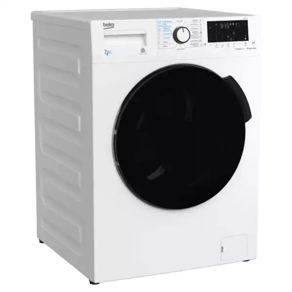 https://www.hobotnica.rs/images/products/big/133175.webp