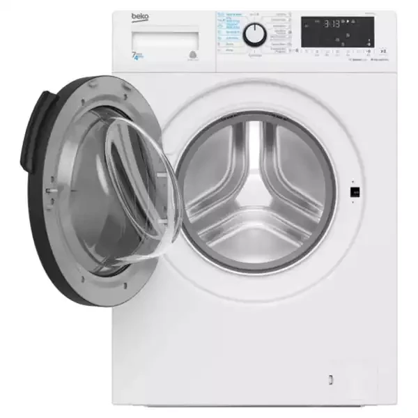 https://www.hobotnica.rs/images/products/big/133176.webp
