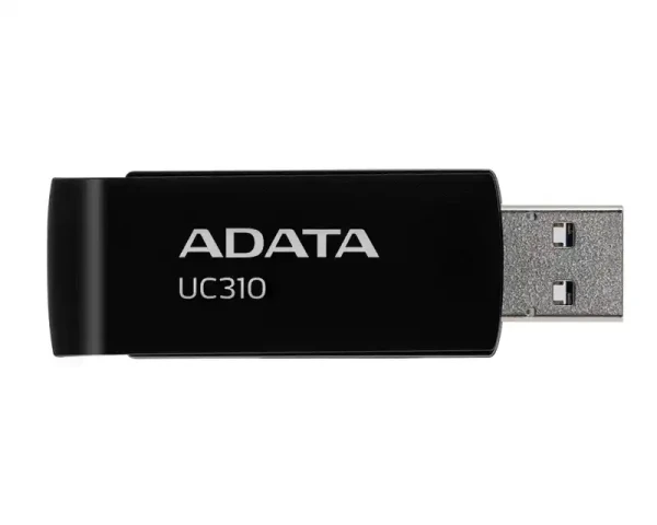 https://www.hobotnica.rs/images/products/big/133178.webp